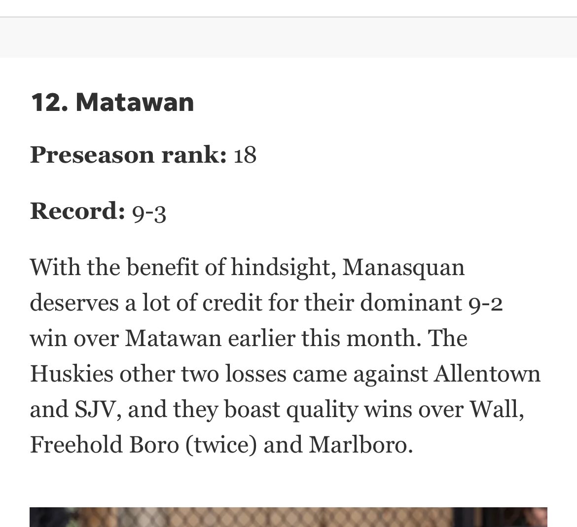 Proud of what the Huskies are accomplishing this year !