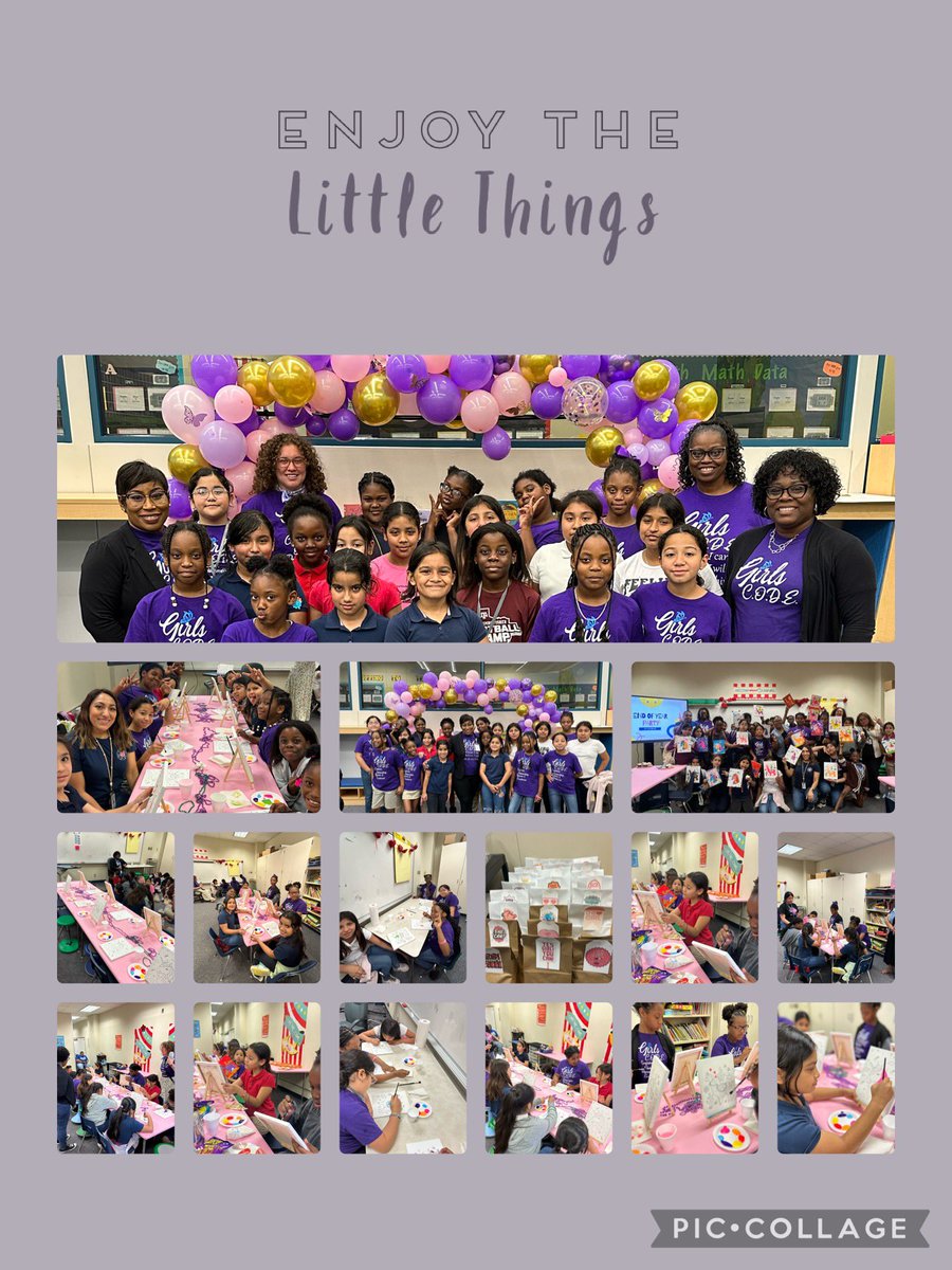 Flenisha Padgett tweet media