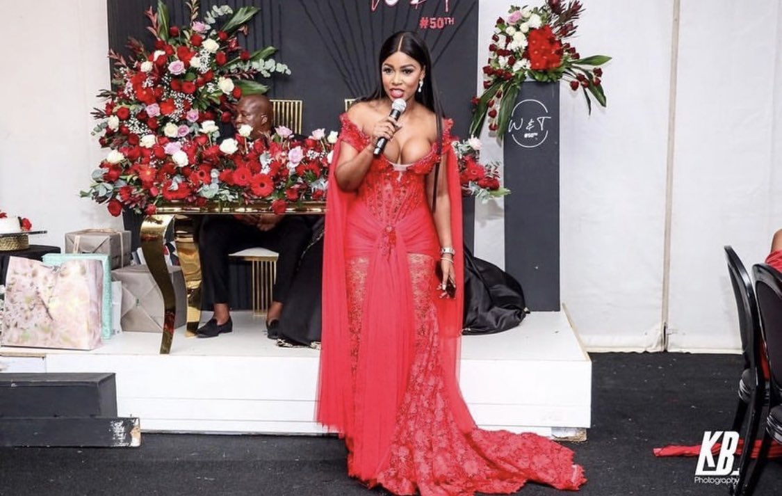 NSAVTech's tweet image. I feel blessed with the little people around me 🌻🌹🌺