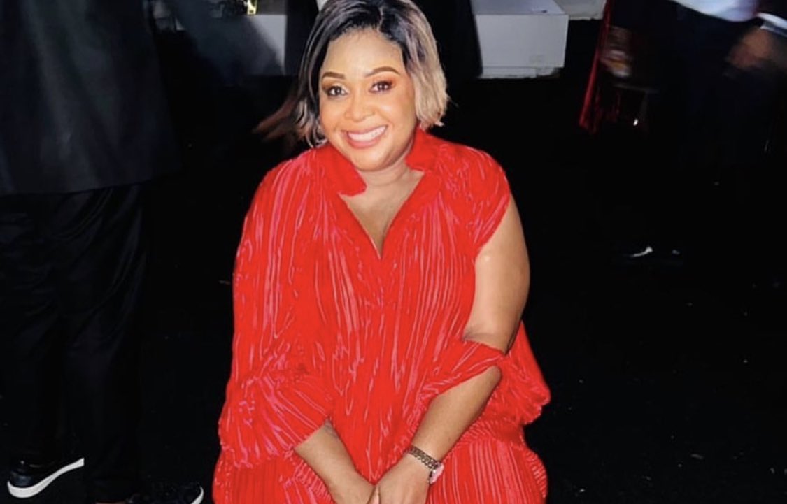 NSAVTech's tweet image. I feel blessed with the little people around me 🌻🌹🌺