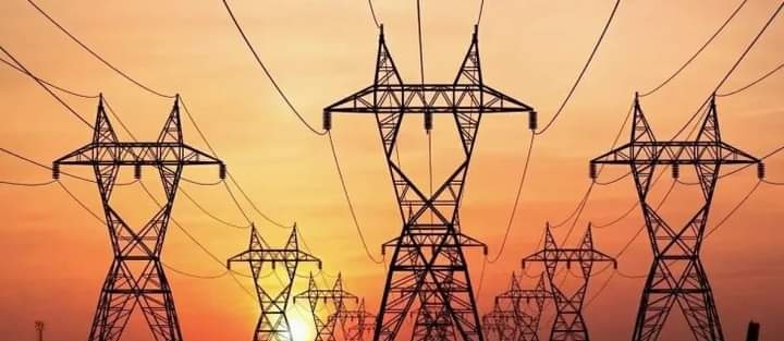 BREAKING NEWS

Kenya Power wamefanya ile kitu

KPLC Nationwide BLACKOUT

Confirm your region