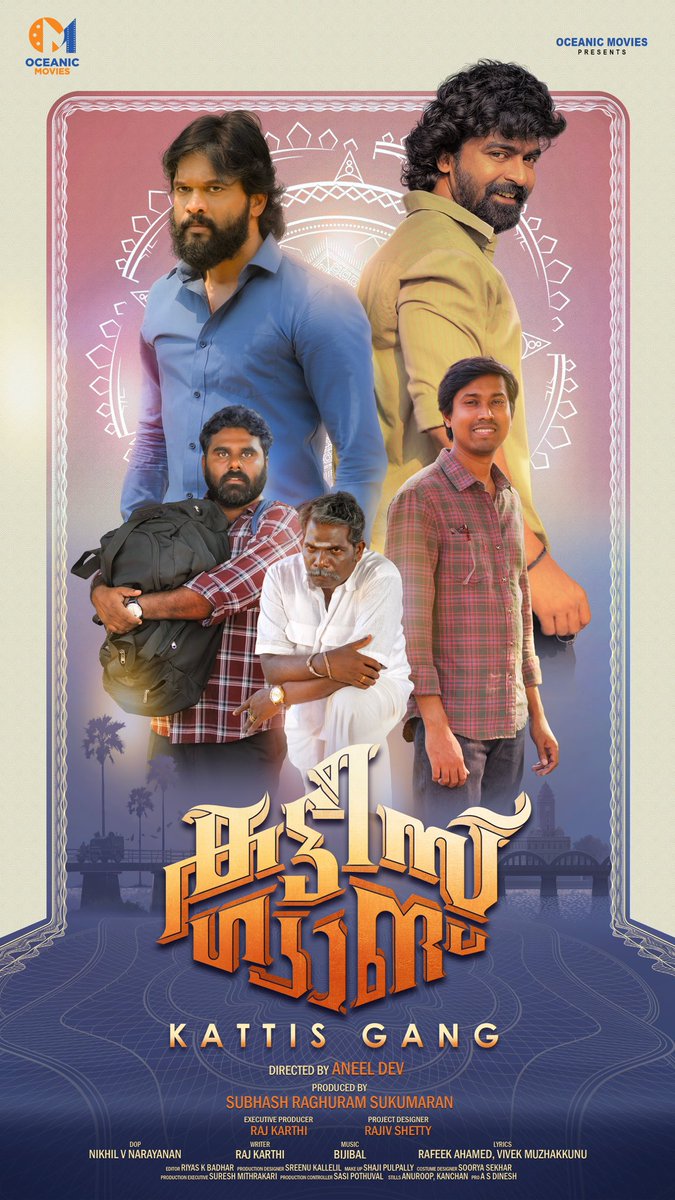 Reddin Kingsley (@kingsleyreddin) on Twitter photo 