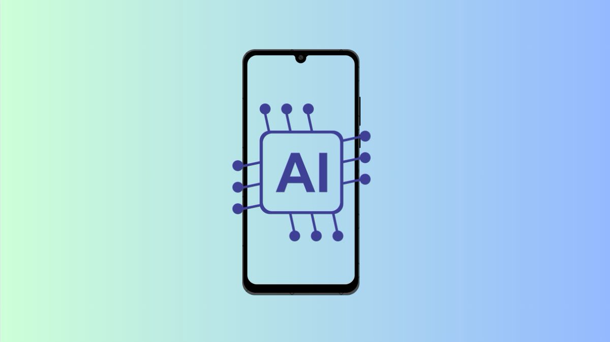 iandroidz's tweet image. How to run LLMs locally on Android dlvr.it/T6KNsB