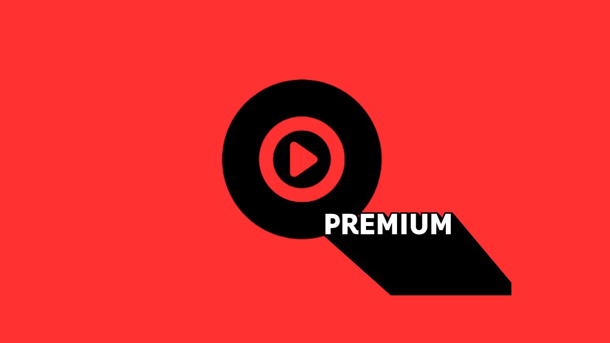 iandroidz's tweet image. How to Get YouTube Music Premium for Free on Android dlvr.it/T6KNv4