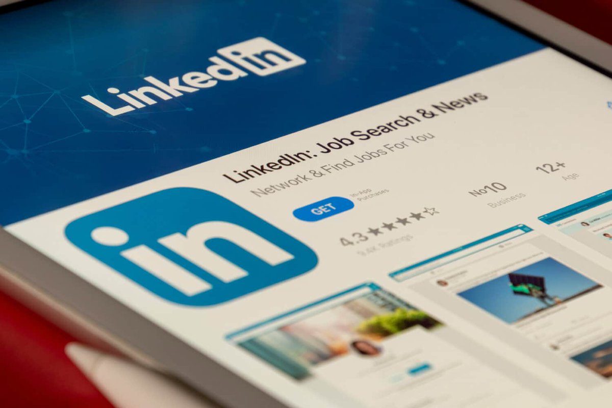 LinkedIn se lance dans le gaming avec trois mini-jeux gratuits dlvr.it/T6KNwG