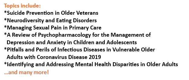 Get the important updates you need in primary care: Volume 6 of Advances in #Family Practice #Nursing is out now! Click to see articles &amp; abstracts: advancesinfamilypracticenursing.com; Go to us.elsevierhealth.com to purchase.
<a href="/michiganstateu/">MSU</a> <a href="/UArkansas/">University of Arkansas</a> <a href="/UABSON/">UAB School of Nursing</a>