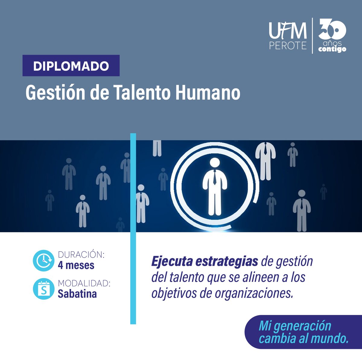 UFM_Universidad tweet picture