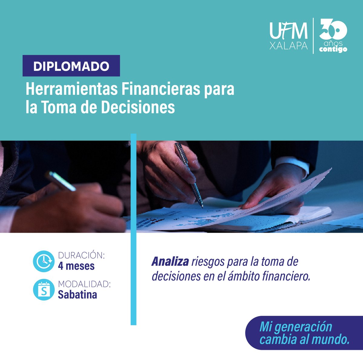 UFM_Universidad tweet picture