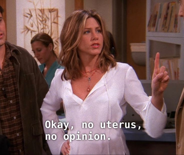 Parody Chandler Bing (@chandlerbing_12) on Twitter photo 