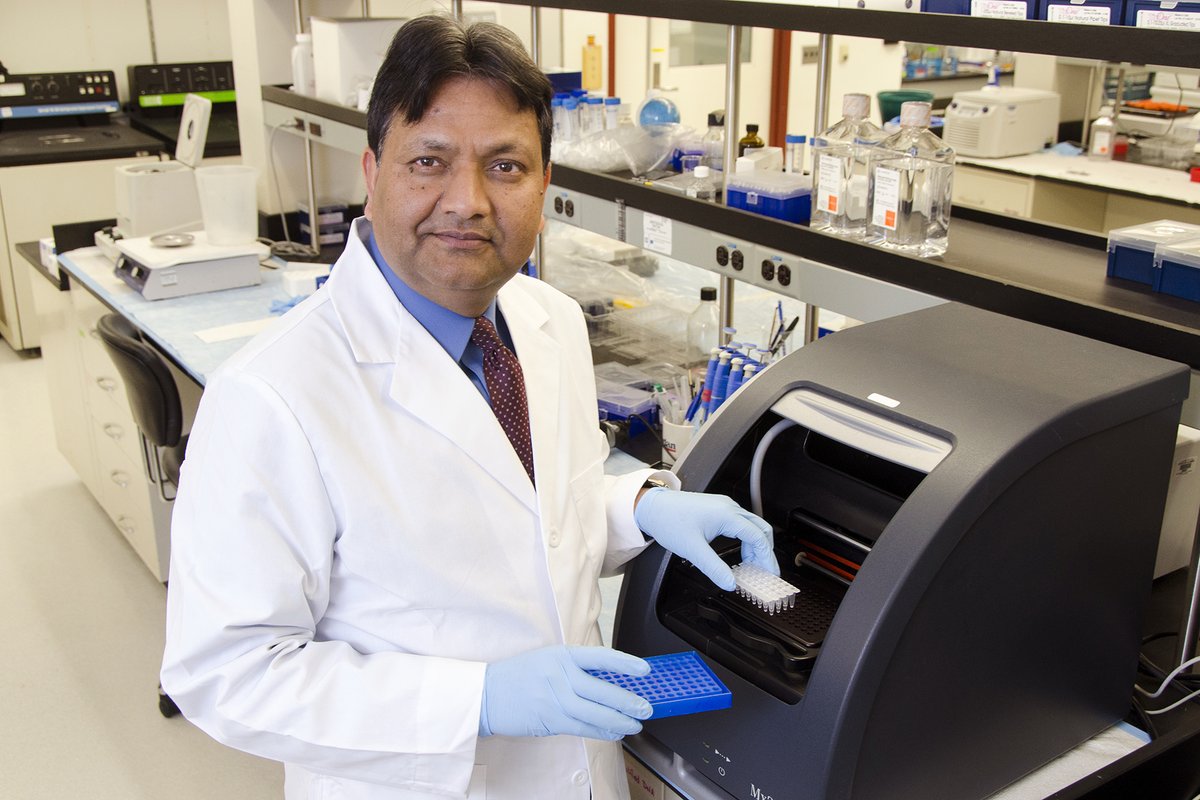 UIC Research tweet media