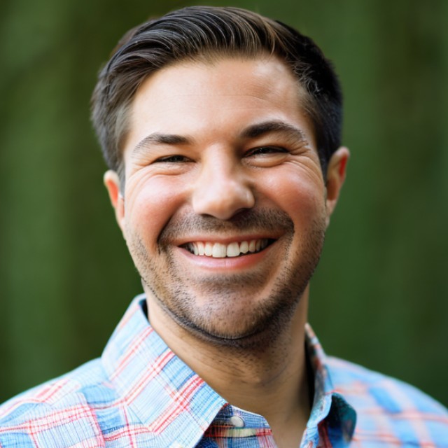 We are thrilled to announce the hire of AJ LeGaye as Director of Sales! AJ brings in-depth knowledge of the RegTech space from his work in enterprise sales at Hummingbird, a modern platform for anti-money laundering, as well as the wider B2B landscape. Welcome to the team, AJ!