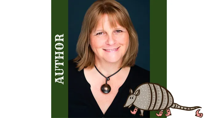 Join Chapters In-Between: How to nurture your reader engagement between and beyond your books with <a href="/Carolinesblurb/">Caroline Leech</a> to learn key strategies to keep your readers captivated, even in the intervals between your book publications. #txscbwiconf scbwi.org/events/texas-w…