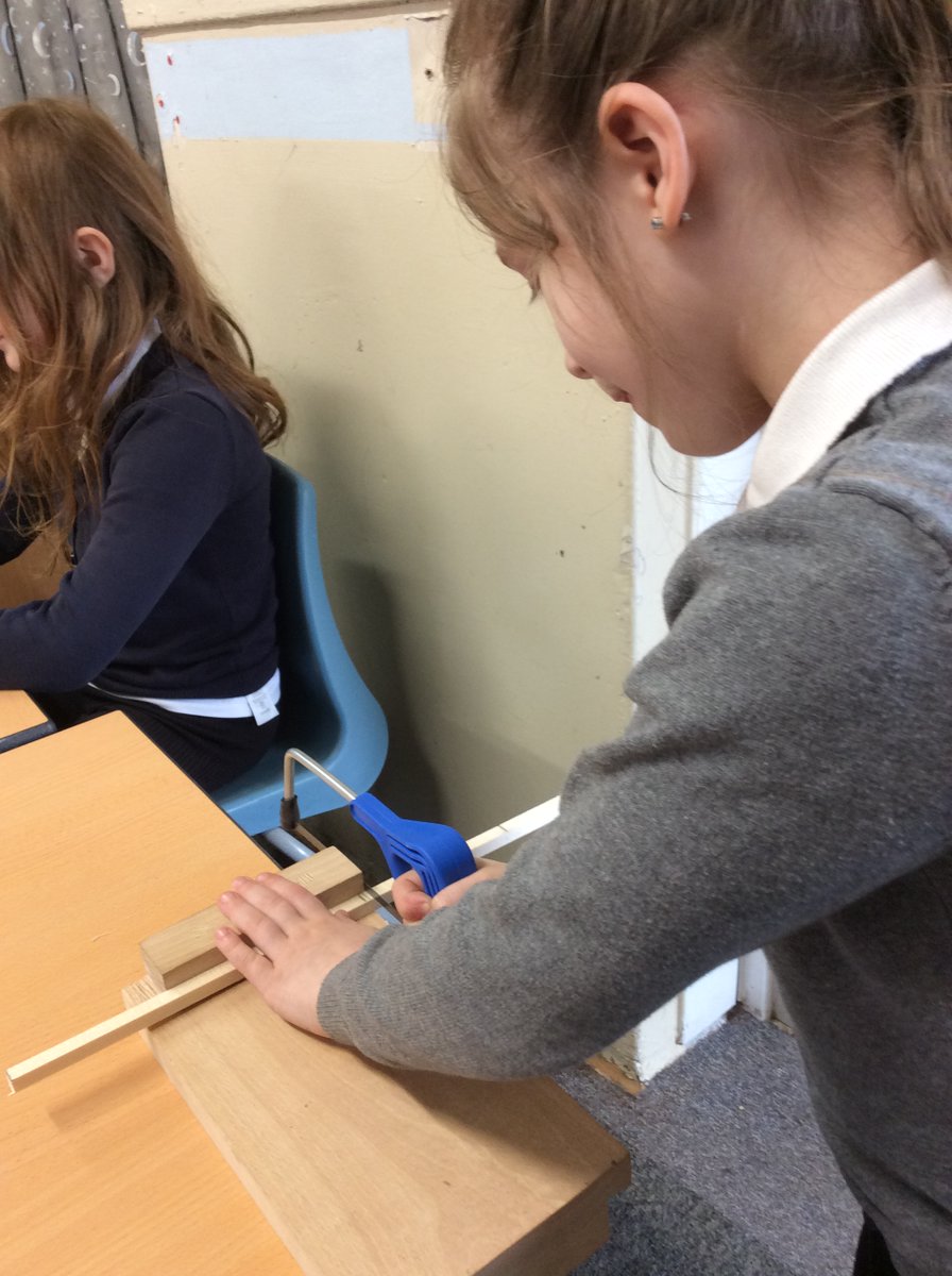 Year2Beck tweet media