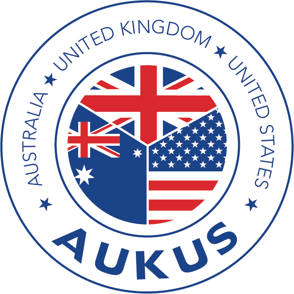 🇦🇺🇬🇧🇺🇸 Big #AUKUS News: The @StateDept has published a proposed a rule that would remove requirements for more than 1,000 export permits, valued at several billion dollars/year. Now open for comments from interested parties. PDF: pmddtc.state.gov/sys_attachment…