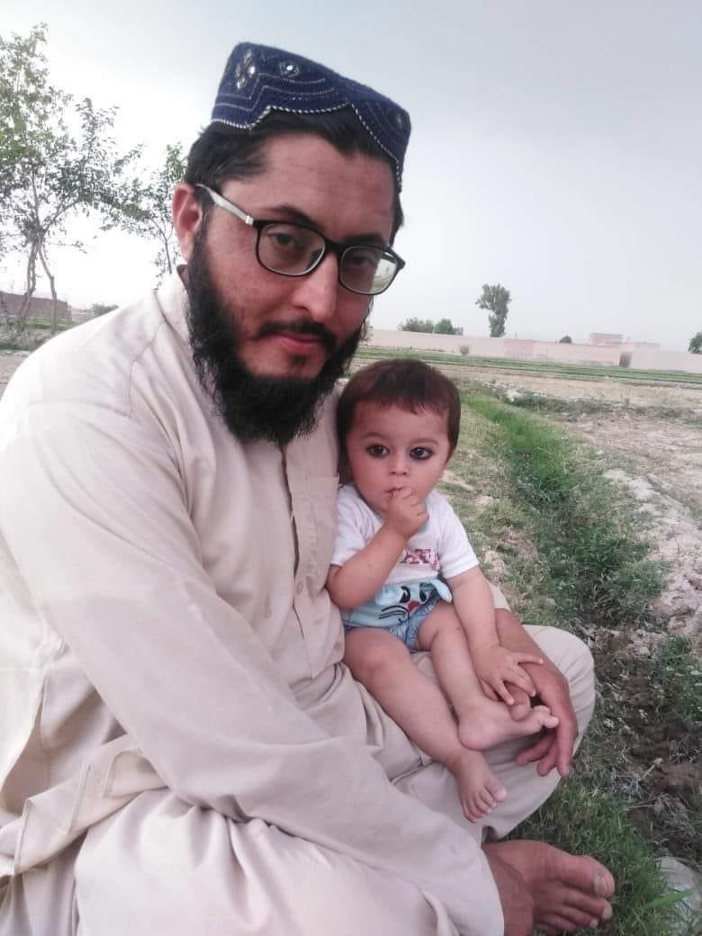 The army conducts search operations in Musaki, North Waziristan, A lady was killed in the operation while 4 locals were picked up. Of the 4, Shamsher Dawar’s dead body was returned. He was killed in custody, Who will hold the culprits to account?