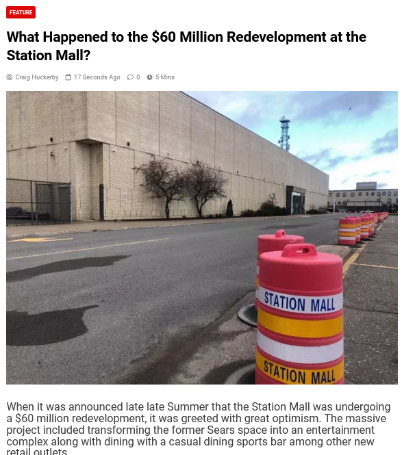 Firstlocalnews tweet media