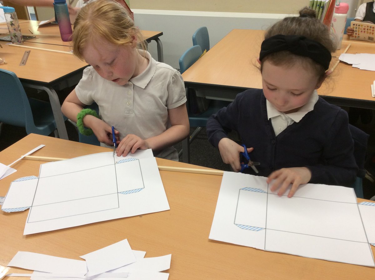 Year2Beck tweet media