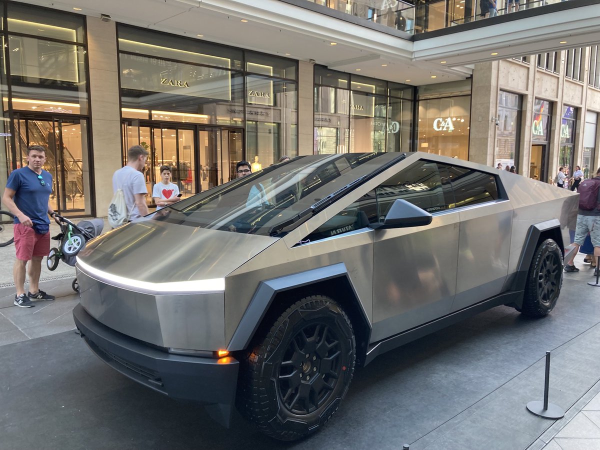 TUSK URATOWAŁ POLSKĘ 🇵🇱🇪🇺/ #PraworządnaPolska tweet media