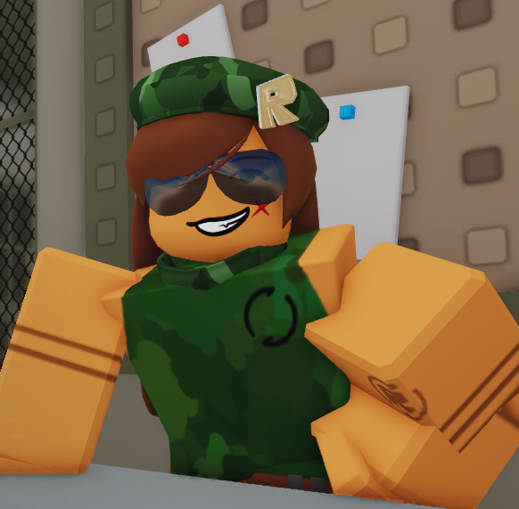 Rusmynth tweet media