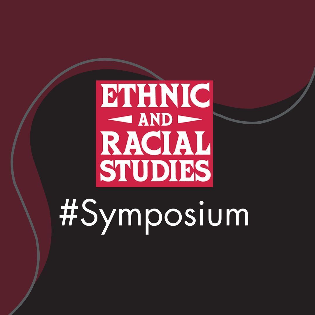#ERSSymposium The following thread lists 3 new symposiums published recently! 🧵