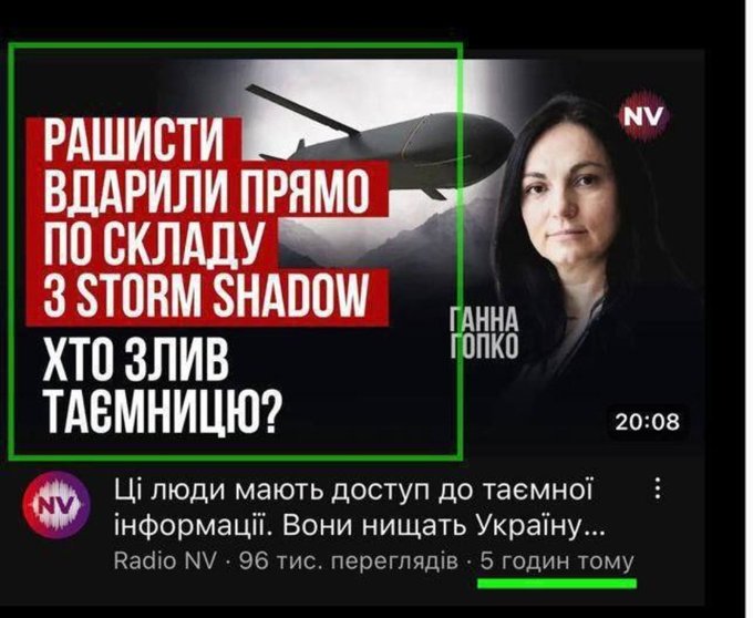 GMlVzwoXwAEUDtl