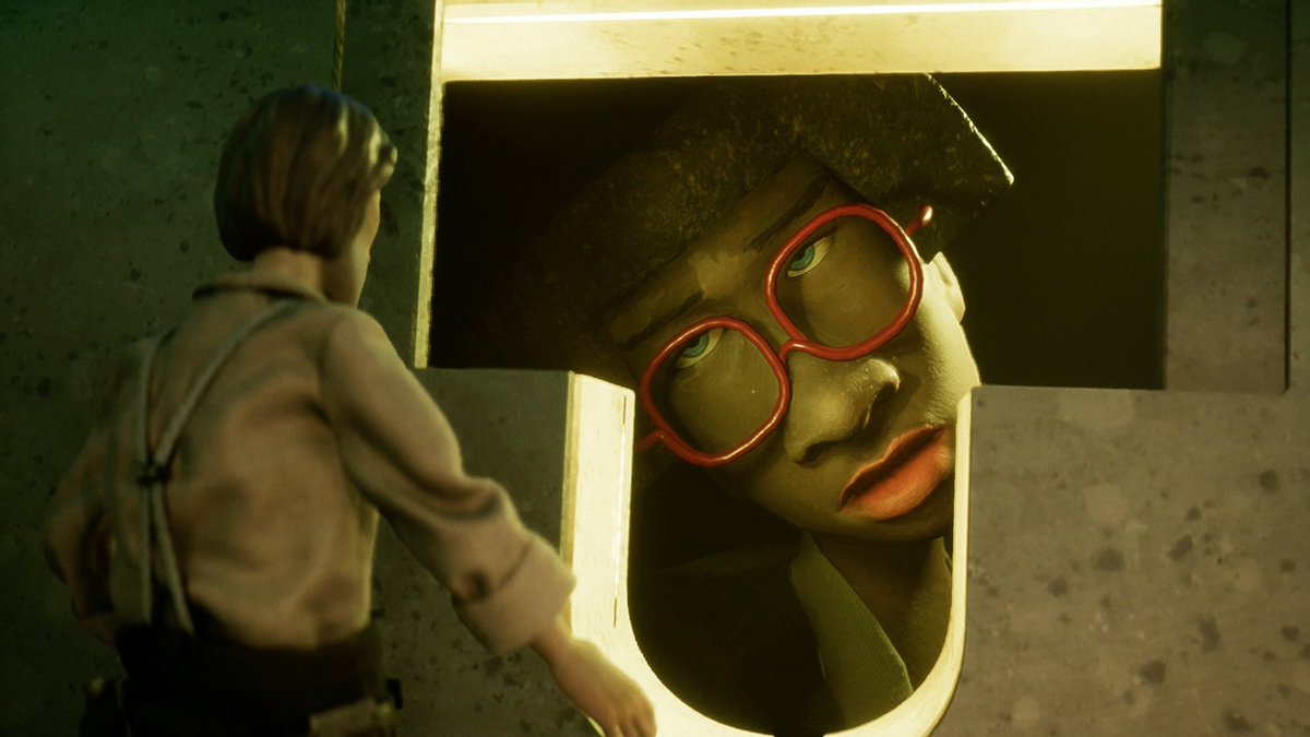 YTGameArchive's tweet photo. https://t.co/WYGciJ5Cts