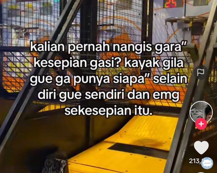 convomfs's tweet photo. 🤍 pernah ga? Ak mah sering😌 https://t.co/agmTyRyrIg