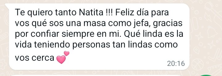 Na 🏟️ tweet media