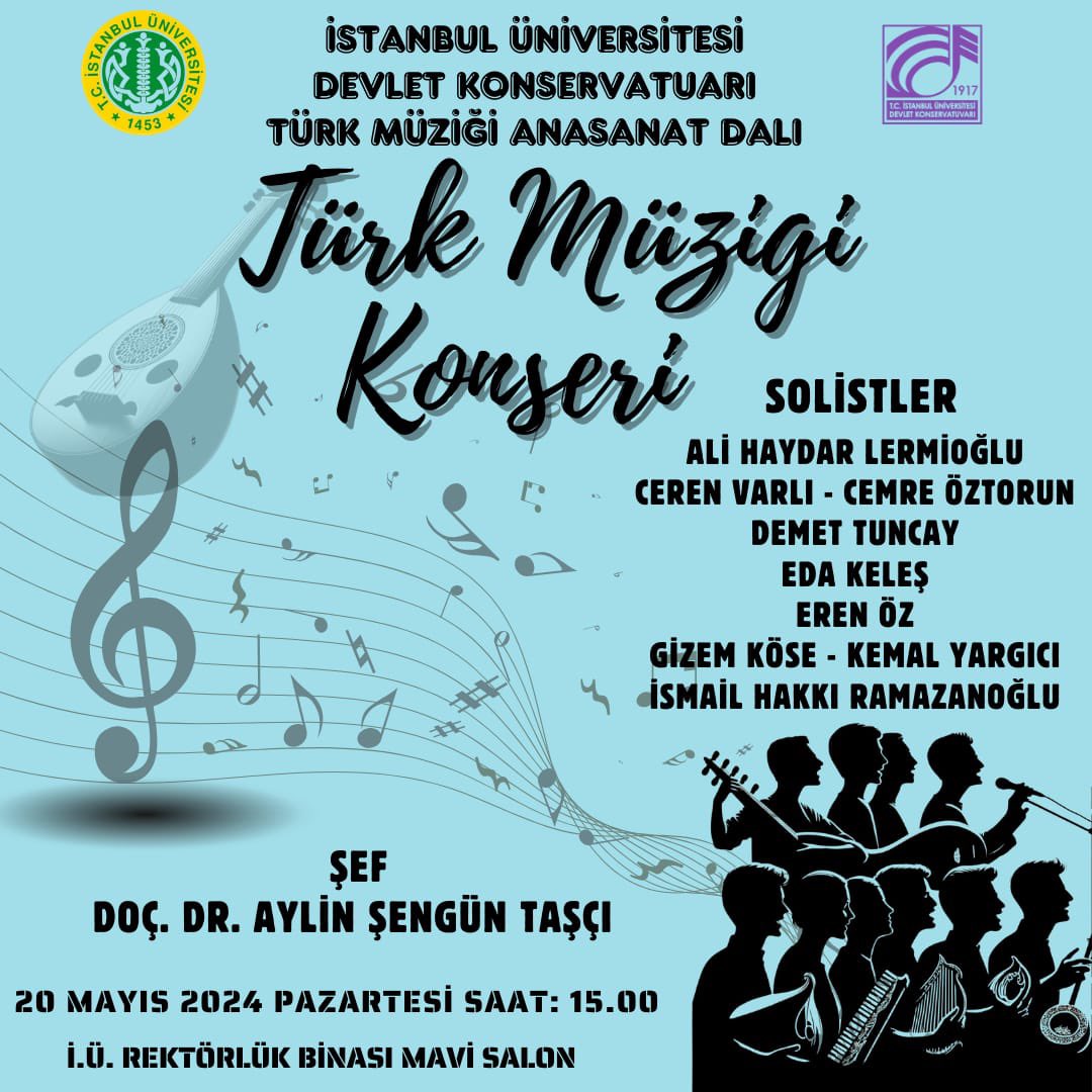 instagram.com/p/C6dYxkmLUF3/…