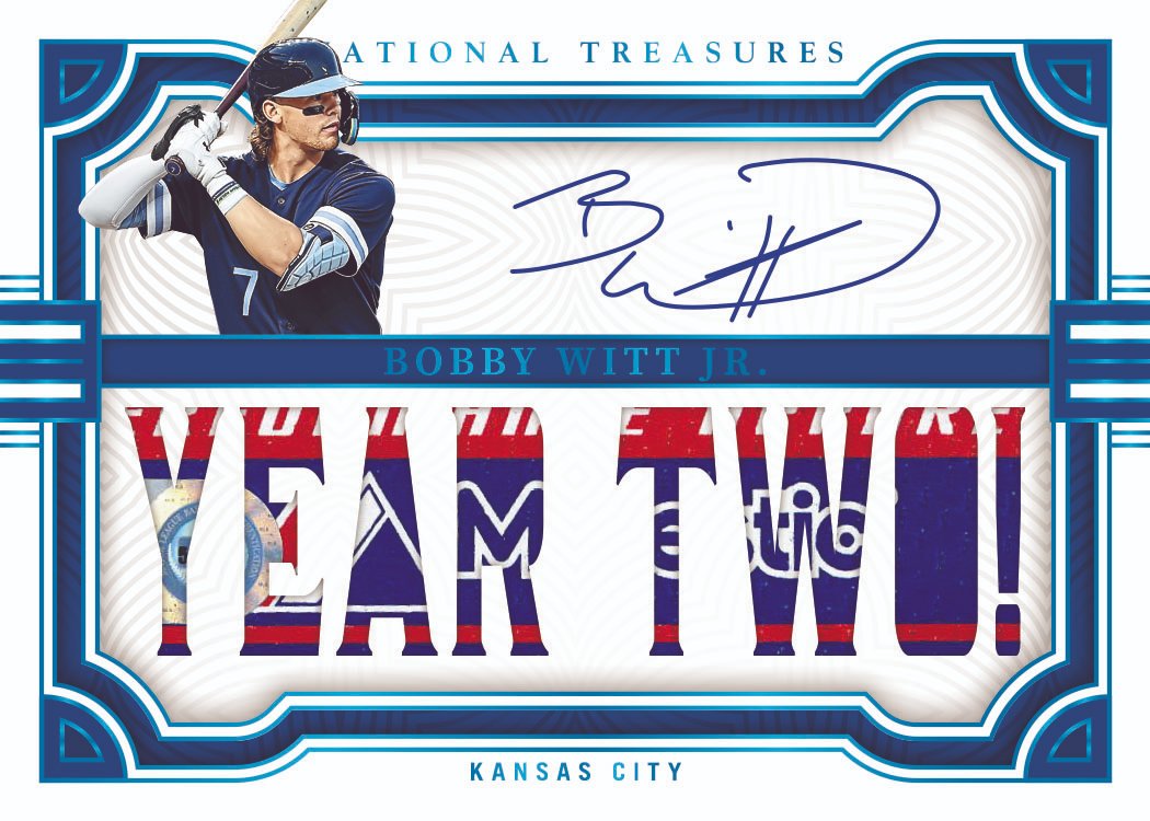 🚨Big Discounts on Remaining Teams! 🥳Let's Fill & Rip Tonight ⚾2023 Panini National Treasures Baseball 4 Box Case PYT #29 firehandcards.com/product/2023-p…