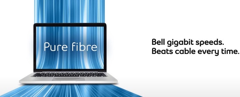Bell Increasing Prices of Fibe Internet, Older Apple Watch Plans iphoneincanada.ca/2024/05/02/bel…