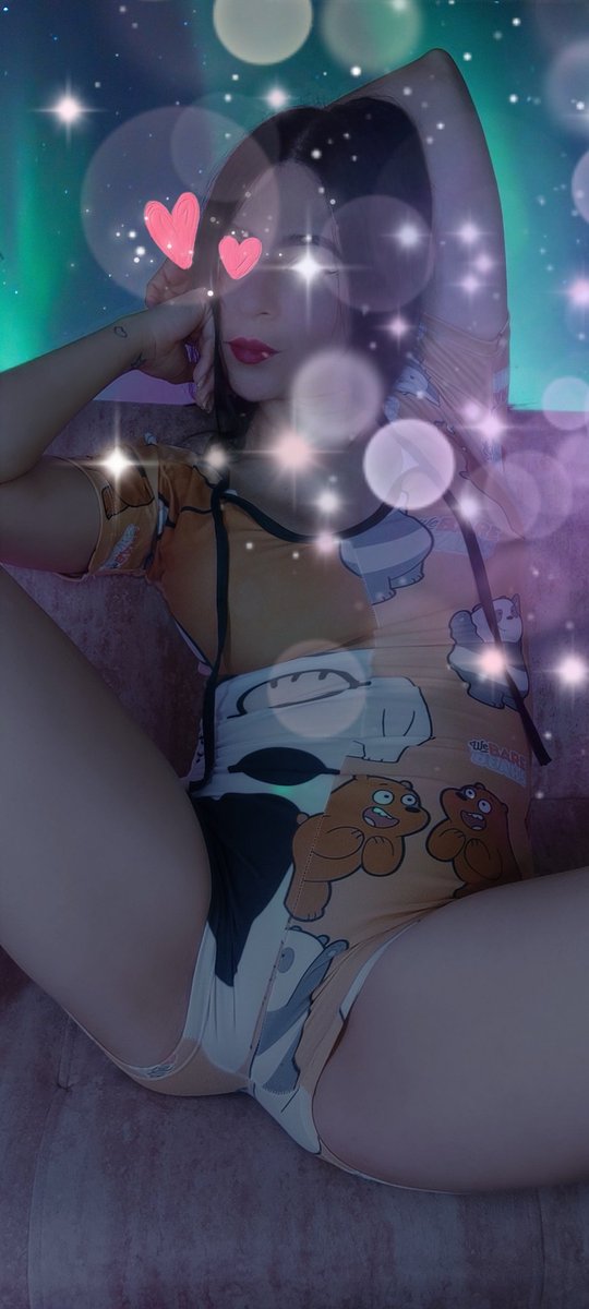 onlyfans.com/dannamrqz