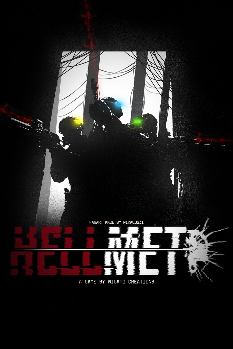 Nikalus31 tweet media