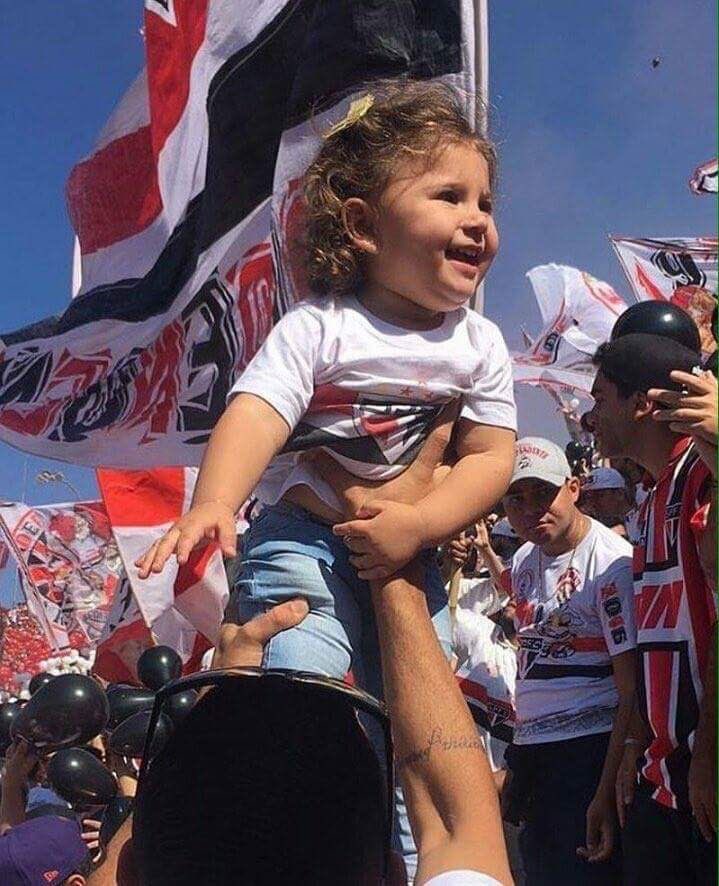 goncalvezog's tweet photo. que sonho. https://t.co/DrrfQpmTLF