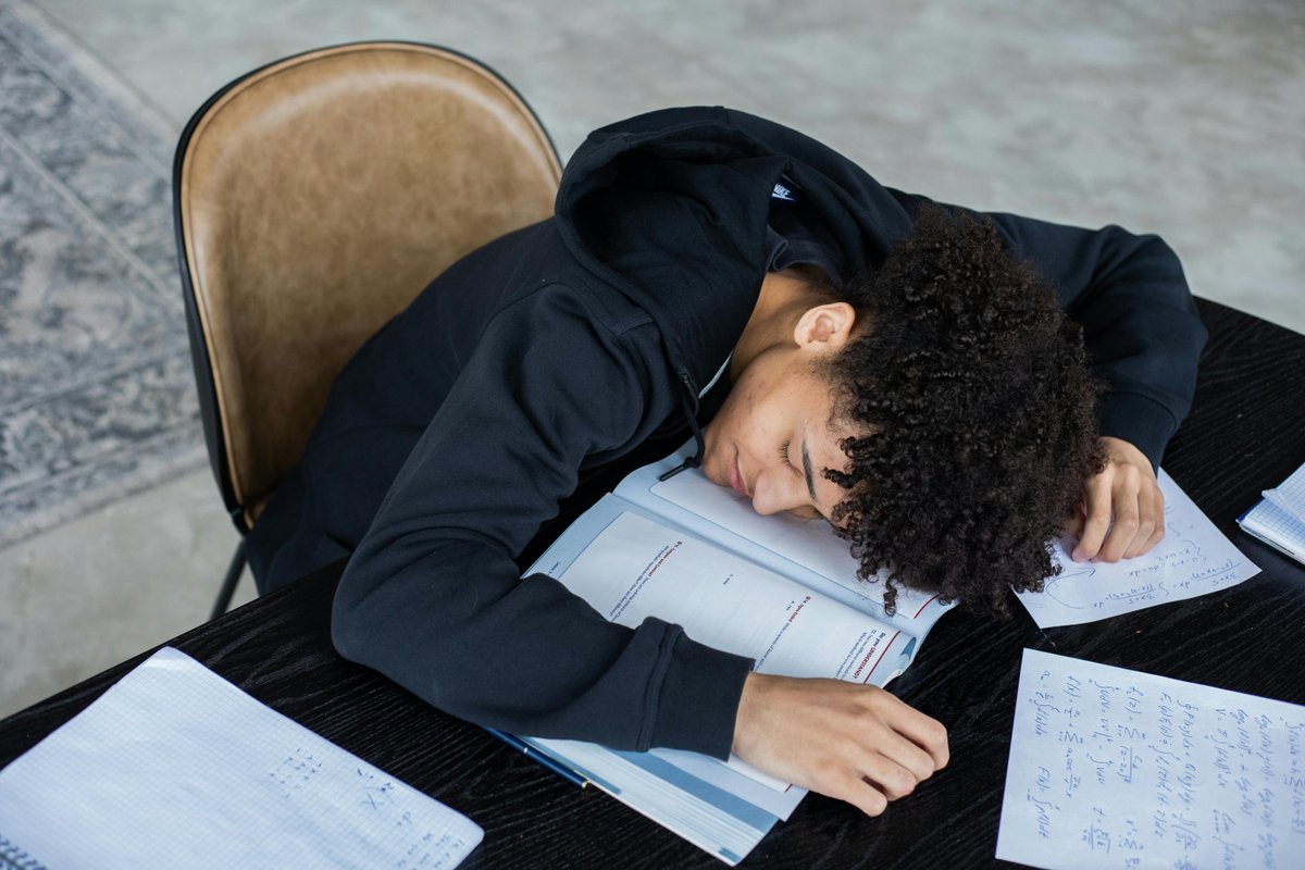 PatrickAche's tweet photo. Do you find yourself struggling to balance the many competing pressures on your life resulting in exhaustion and missed targets?

Then join me on Saturday May 11th where I will  empower you to prioritize effectively once and for all.  

https://t.co/07DOZTfPqN https://t.co/sOdjVAqoog