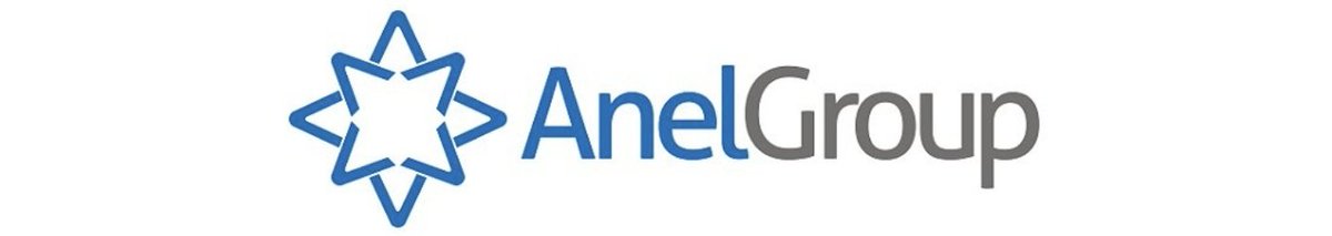 #anele
01.05.2024 tarihinde, Anel Elektrik şirketi iştiraki Anel Engineering & Contracting Ltd. şirketi ve İngiltere'de mukim Shotton Mill Ltd. şirketi arasında Shotton Kağıt İşleme Fabrikası Projesi Mekanik ve Elektrik işleri sözleşmesi imzalanmıştır. Sözleşmenin bedeli…