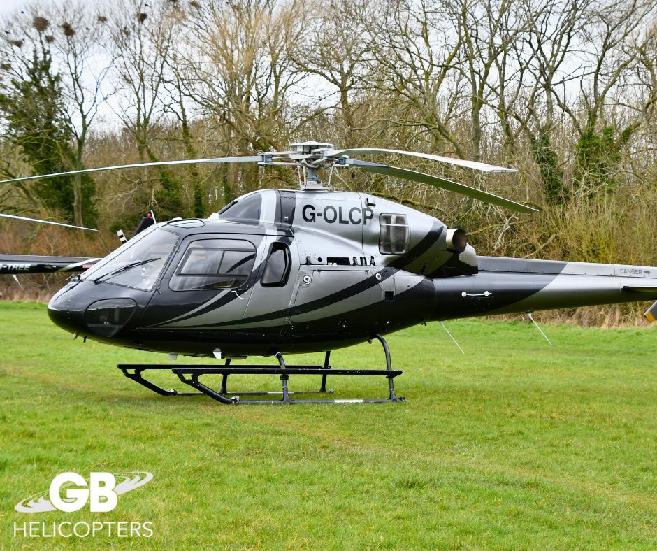 Soar to the Women's FA Cup Final with GB Helicopters! 

Manchester United vs Tottenham Spur - 12th May 14:30

Avoid the traffic and arrive in ultimate style.

Contact us today!

bit.ly/4b176fX

Photo by Dave Haines

#WomensFACup #Wembley #HelicopterCharters