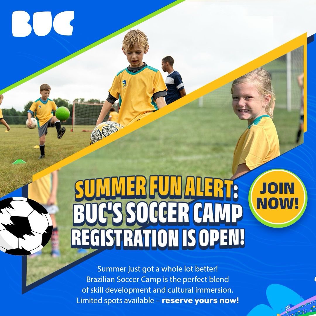 Register today for this summer camp. 

campscui.active.com/orgs/Brazilian…