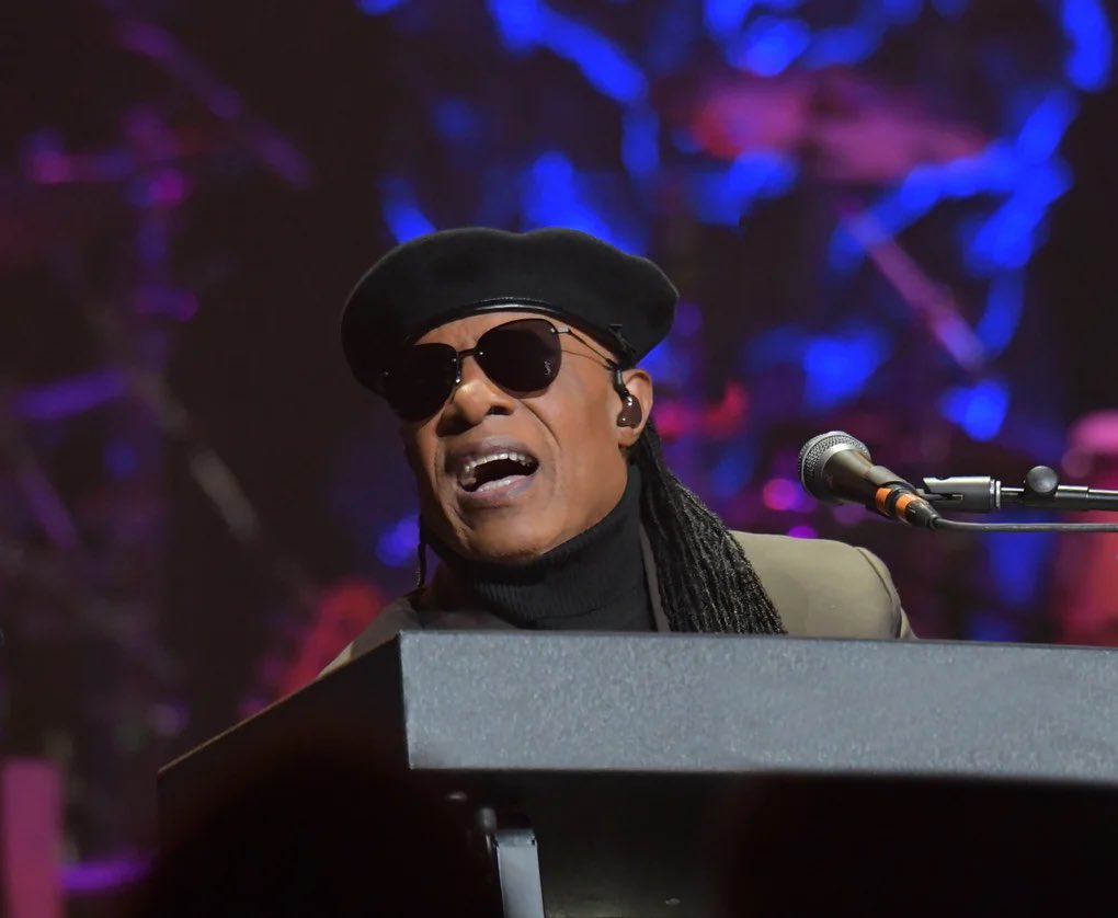 Trailblazing artists and advocates Misty Copeland and Stevie Wonder will deliver addresses for the Peabody Conservatory’s 2024 Graduation ceremonies on Wednesday, May 22. Copeland will speak at the undergraduate ceremony; Wonder will address graduate students.@ResnicowCulture