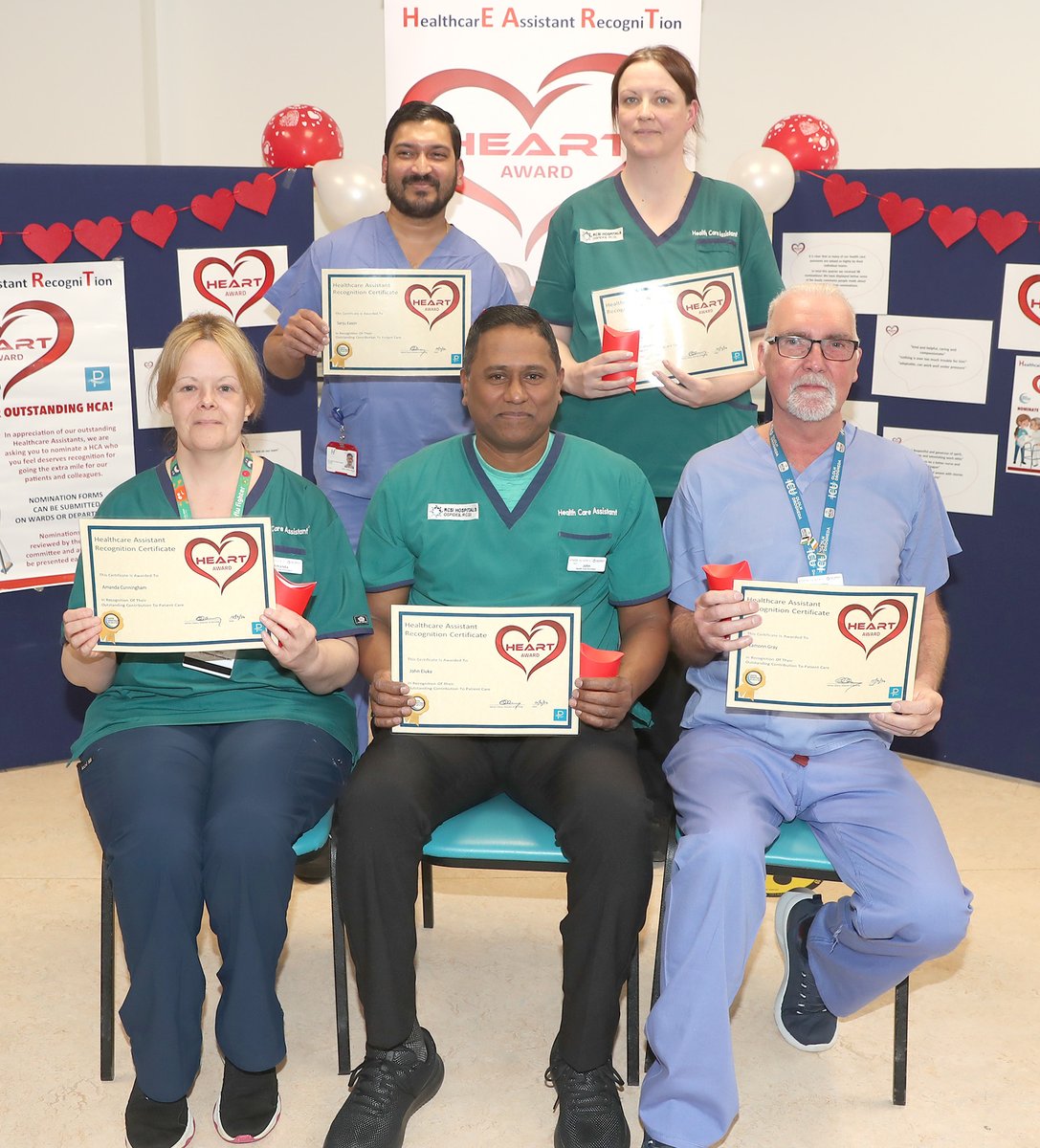 OLOLNursing tweet media