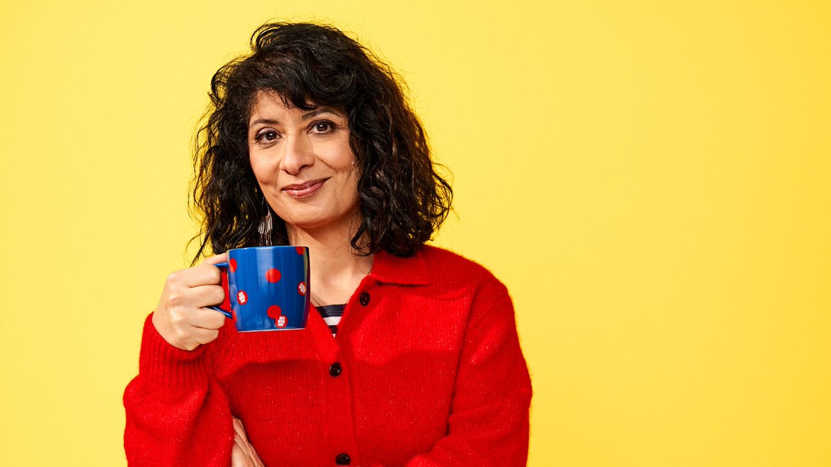 Ropetackle Centre (@ropetackleart) on Twitter photo ...& the fun never stops! Delighted to have the lovely <a href="/ShappiKhorsandi/">Shaparak Khorsandi شاپرک خرسندی</a> back on Sat 25 May with a #workinprogress Tix: bit.ly/3UIxjdu <a href="/chortle/">Chortle Comedy</a> <a href="/brightonargus/">Brighton Argus</a> <a href="/BBCSussex/">BBC Sussex</a> <a href="/SussexWhatsOn/">WhatsonEventsSussex</a> <a href="/marathon_addict/">Phil Hewitt</a> #comedy #standup #mayshows #lolz #backformore #weekendfun #dontmissit ...& the fun never stops! Delighted to have the lovely <a href="/ShappiKhorsandi/">Shaparak Khorsandi شاپرک خرسندی</a> back on Sat 25 May with a #workinprogress Tix: bit.ly/3UIxjdu <a href="/chortle/">Chortle Comedy</a> <a href="/brightonargus/">Brighton Argus</a> <a href="/BBCSussex/">BBC Sussex</a> <a href="/SussexWhatsOn/">WhatsonEventsSussex</a> <a href="/marathon_addict/">Phil Hewitt</a> #comedy #standup #mayshows #lolz #backformore #weekendfun #dontmissit