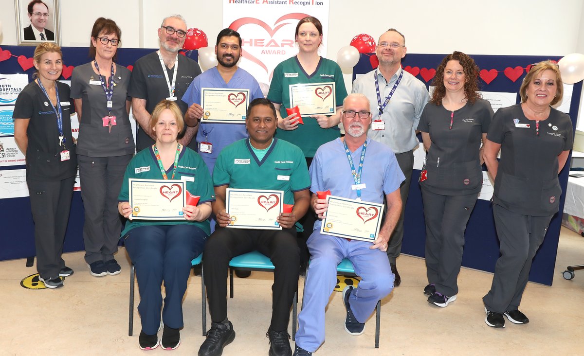 OLOLNursing tweet media