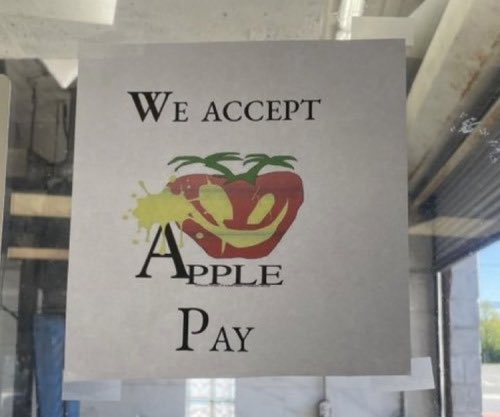 Axe (@westernunion2k) on Twitter photo 