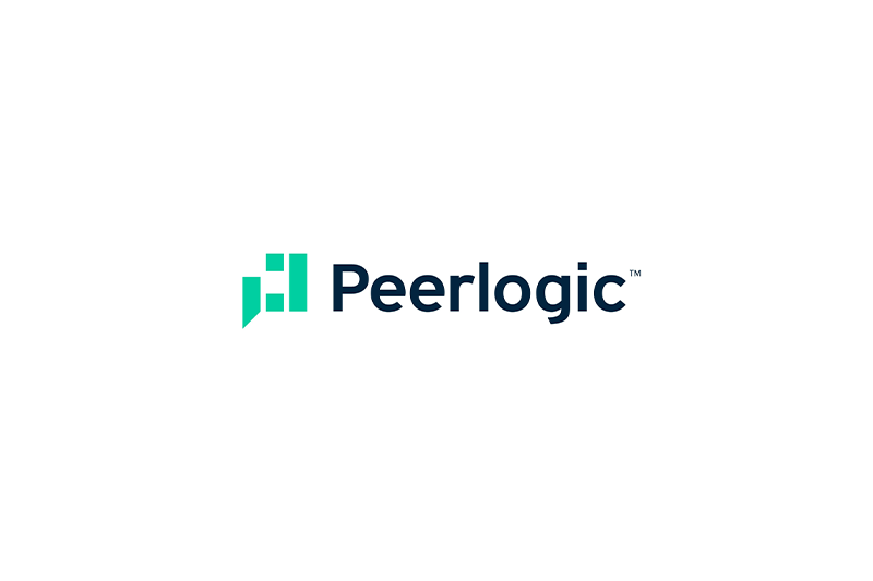 Peerlogic Releases New AI-Driven Call Summary Technology dentistrytoday.com/peerlogic-rele…