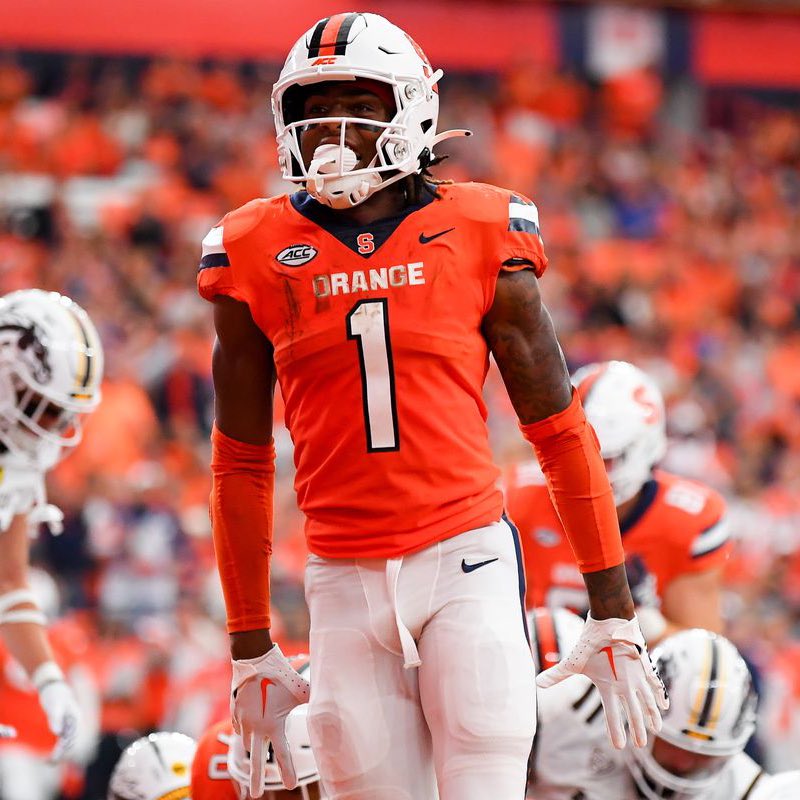 Expo Recruits tweet media