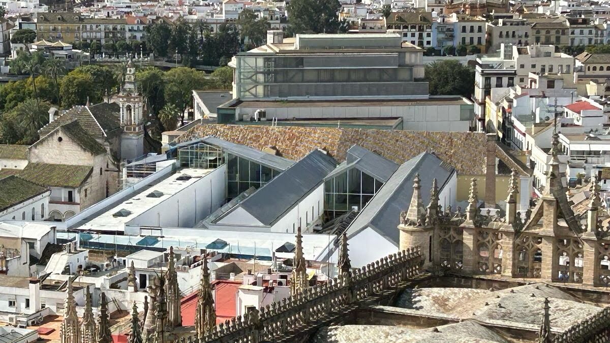 HuellasSevilla tweet picture