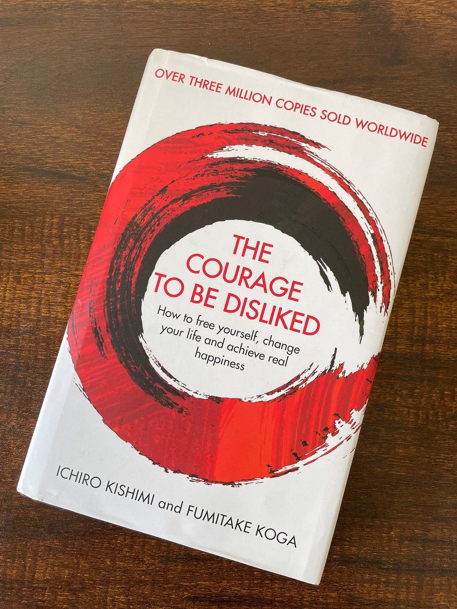 tzenzz's tweet photo. The title is a great catch-all for all the mediocrity contained therein 🤮 https://t.co/Yua0huDfbk