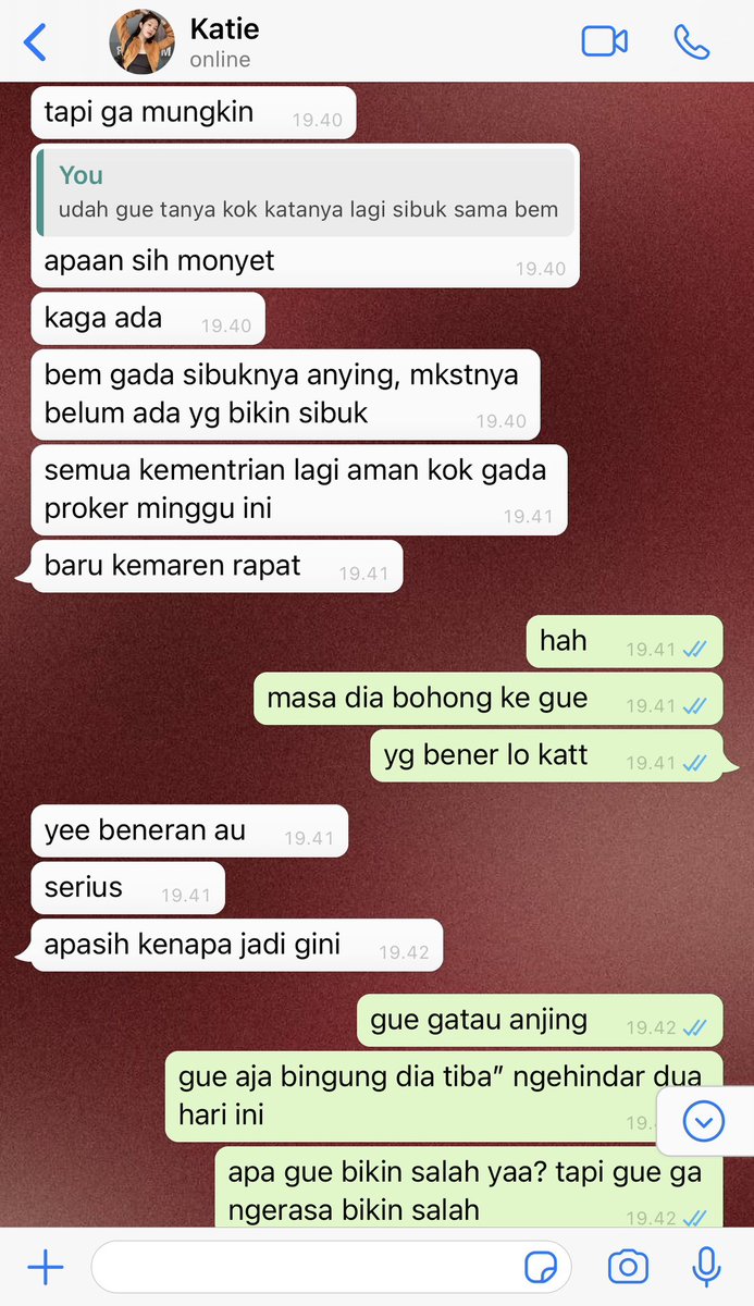 laveeis's tweet image. 112.