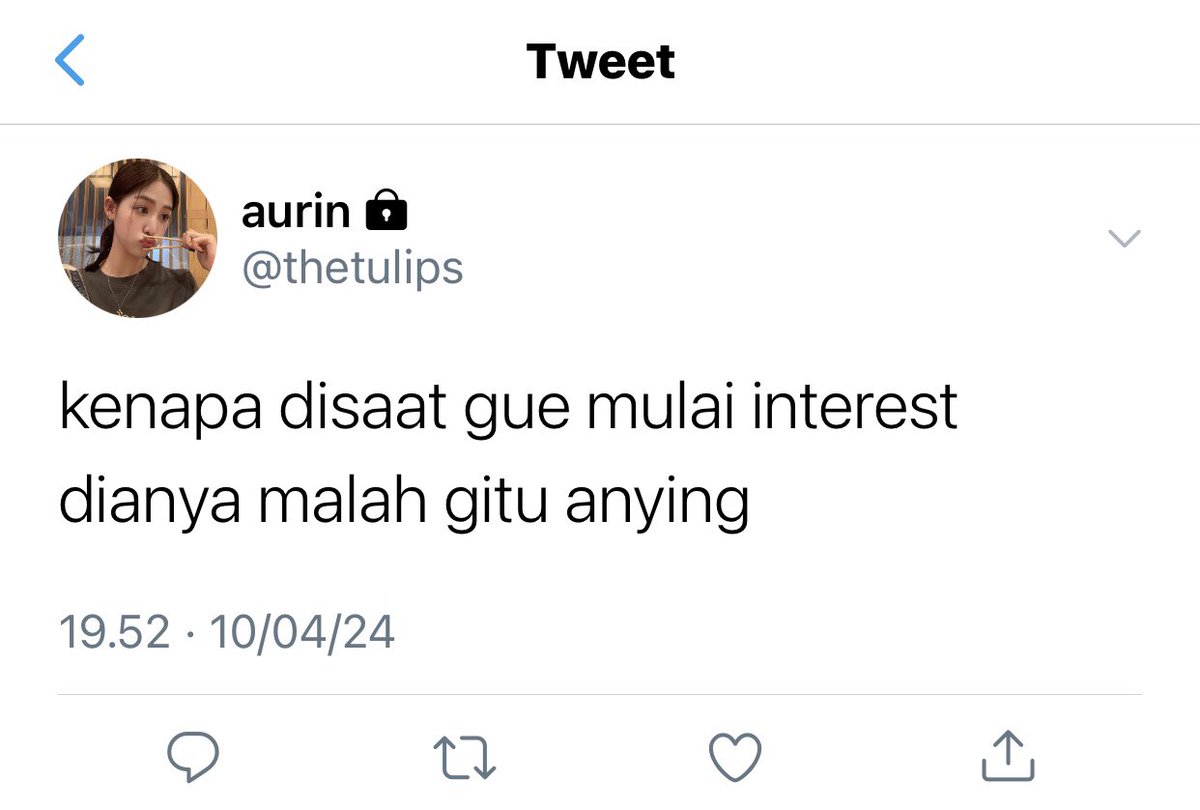 laveeis's tweet image. 112.