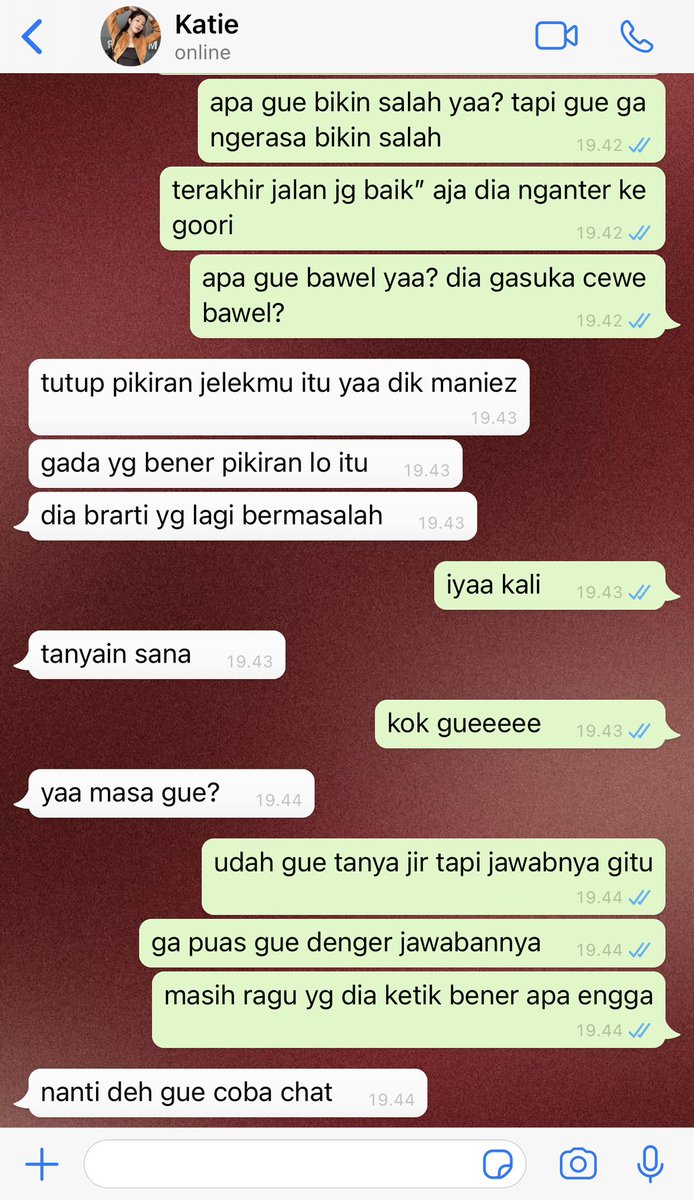 laveeis's tweet image. 112.